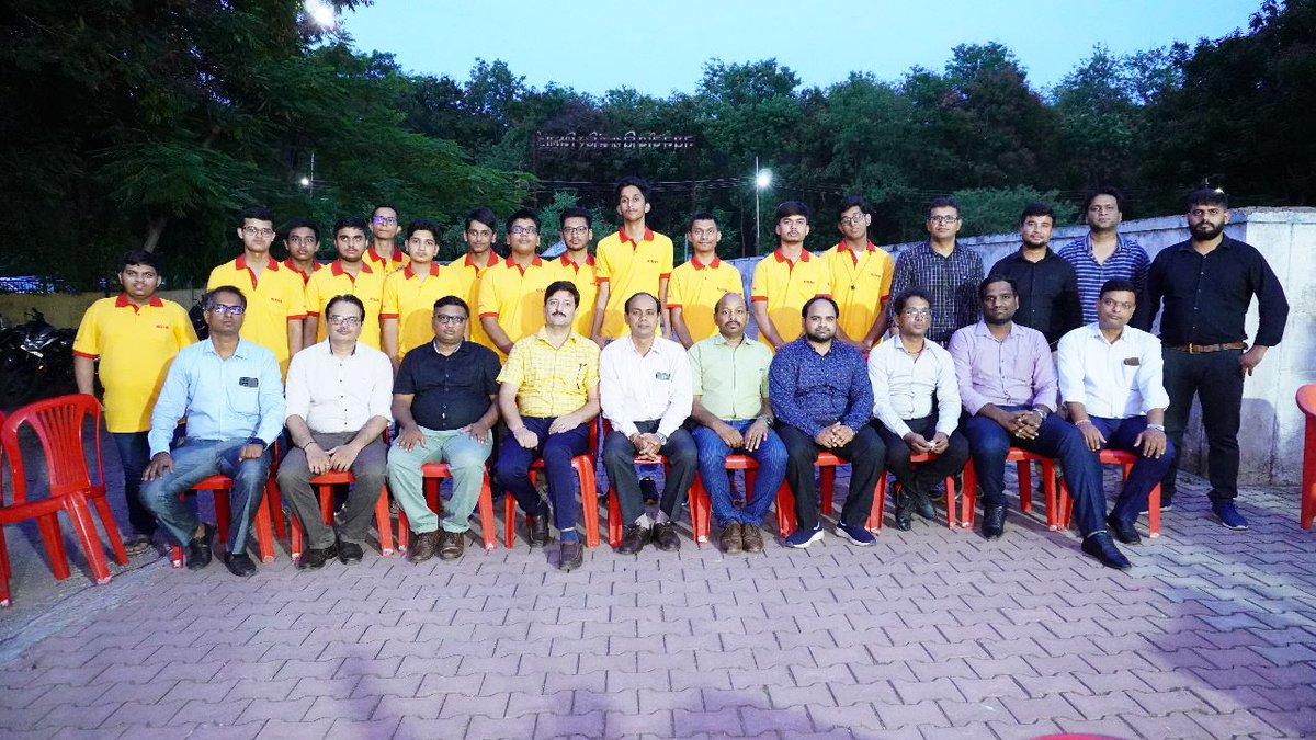 fiitjeebhilai's tweet photo. https://t.co/AyZJ1jlb8B