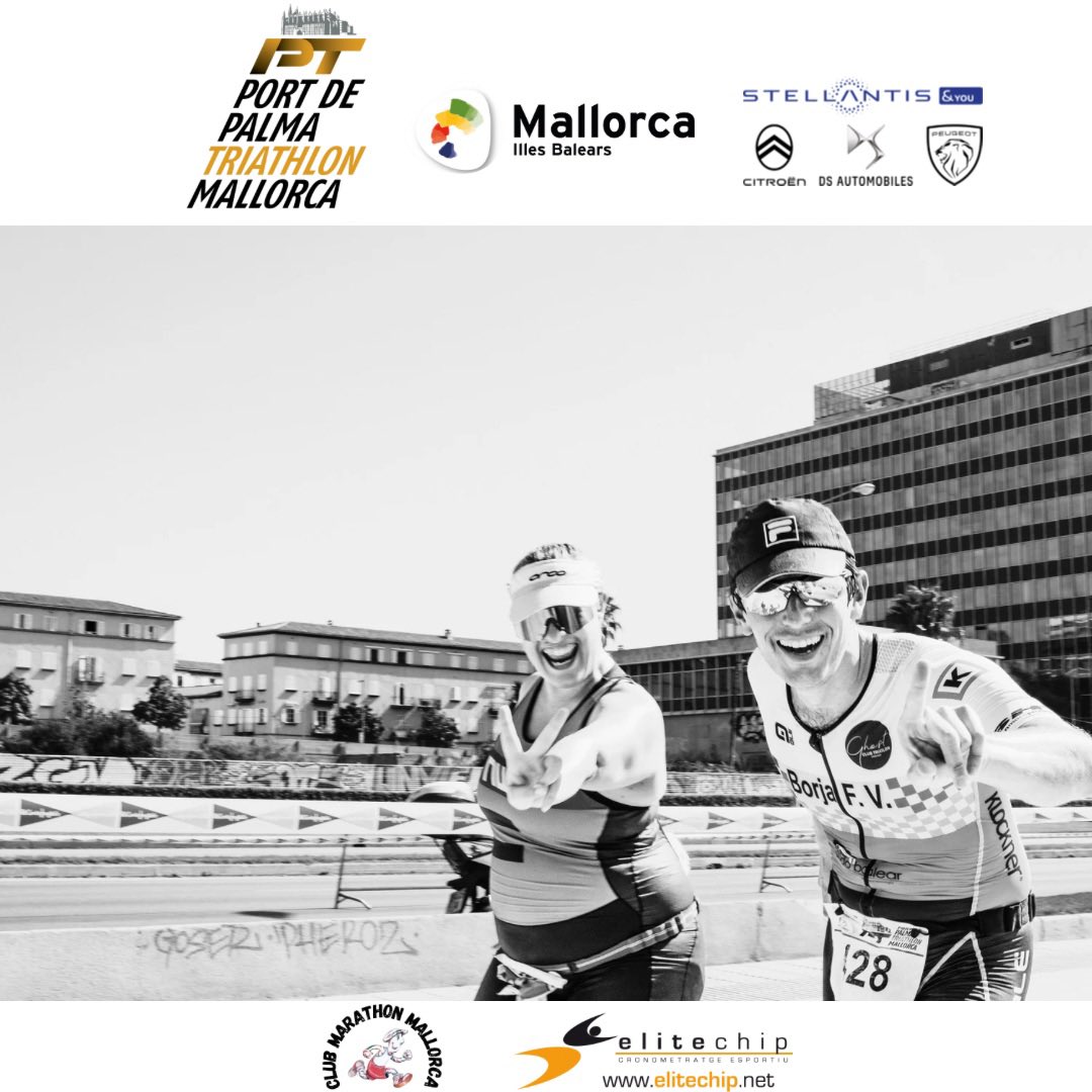 17-9-2023 <a href="/MallorcaTourism/">Fundació Turisme Responsable de Mallorca</a> <a href="/Stellantis/">Stellantis</a> <a href="/StellantisES/">Stellantis España</a>