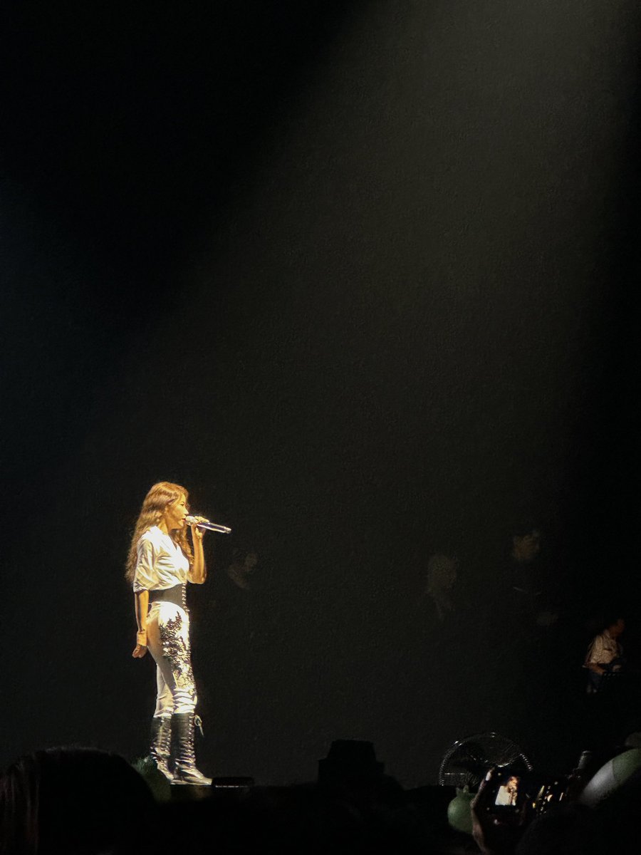 2023.06.18 MAMAMOO MY CON ENCORE

Shining Solar 

#마마무 #MAMAMOO
#솔라 #SOLAR #김용선 
#MAMAMOO_MyCon #MYCON_ENCORE