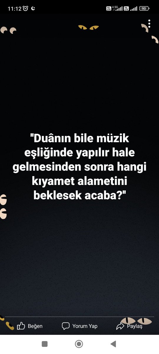 Zafer Yıldırım (@ZaferYl34079326) on Twitter photo 2023-06-24 09:05:02