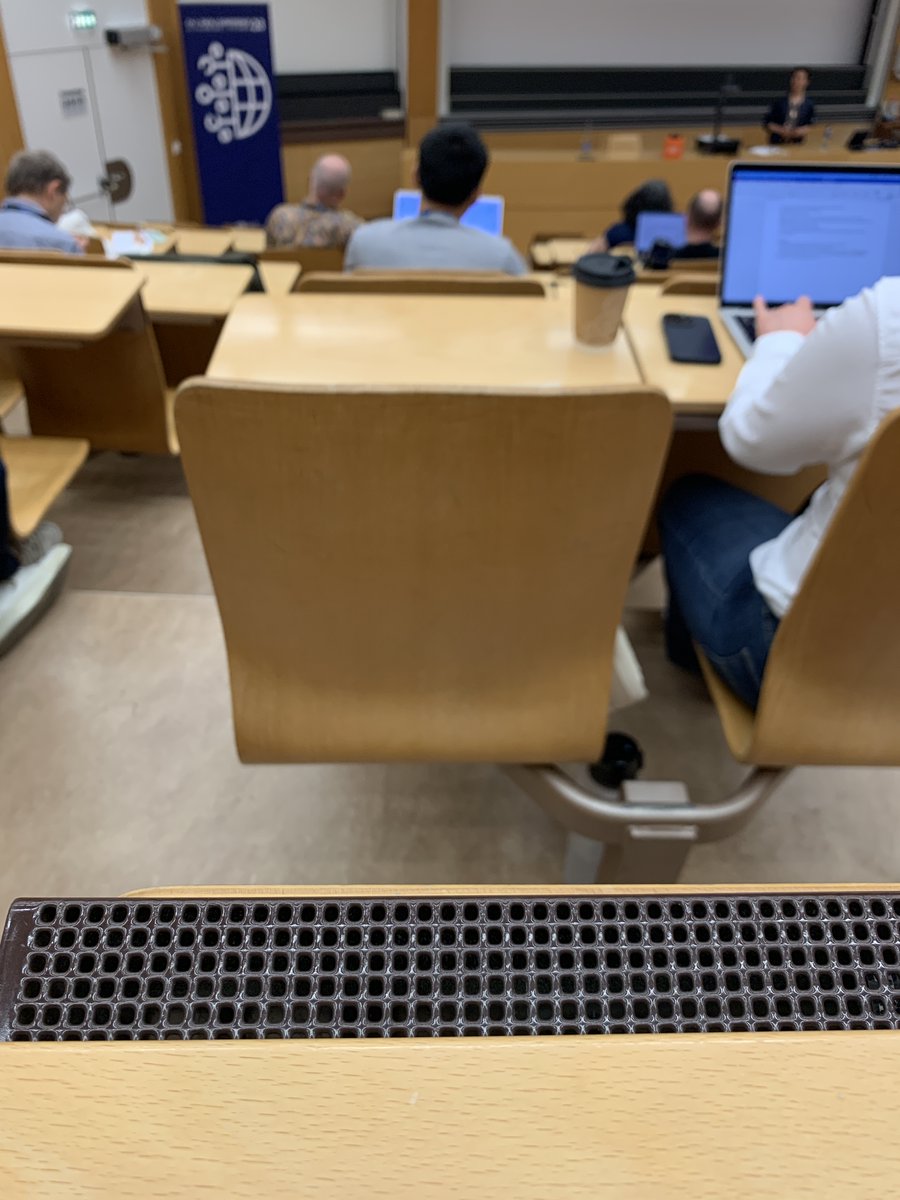 Bella Palomo tweet media