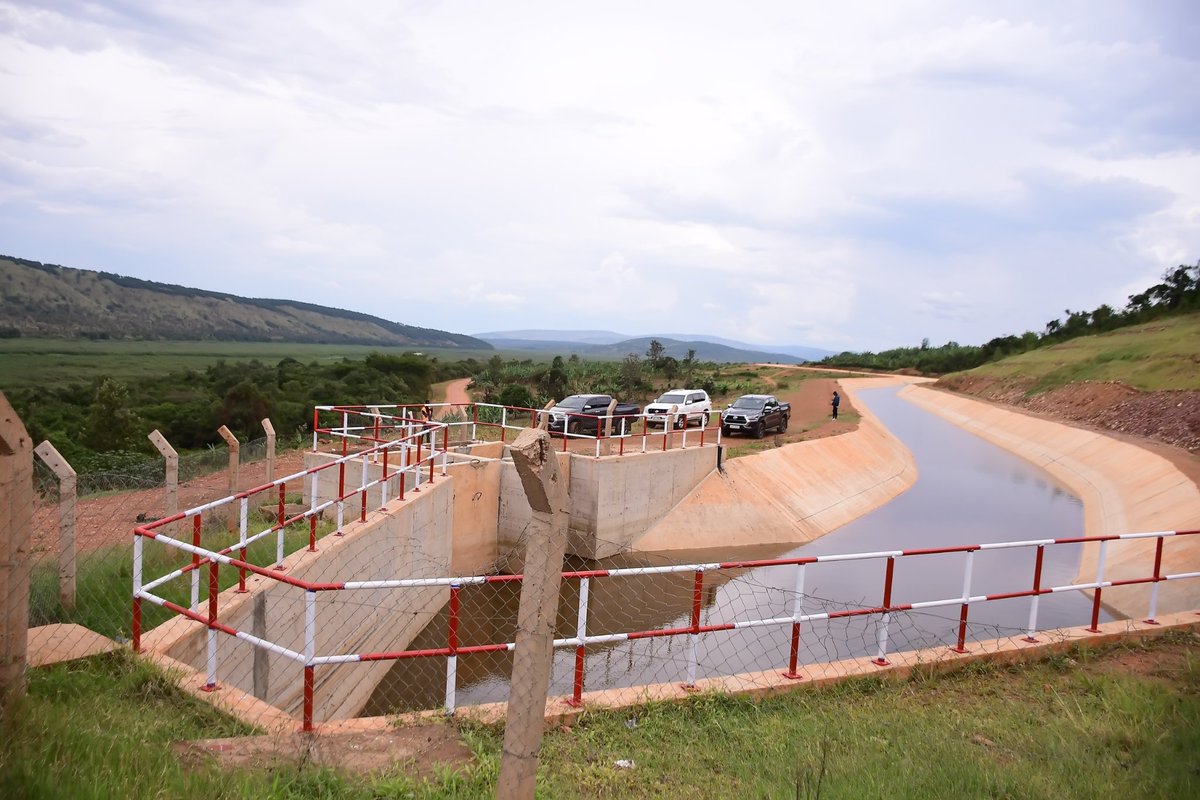 Valens Ntirenganya tweet media