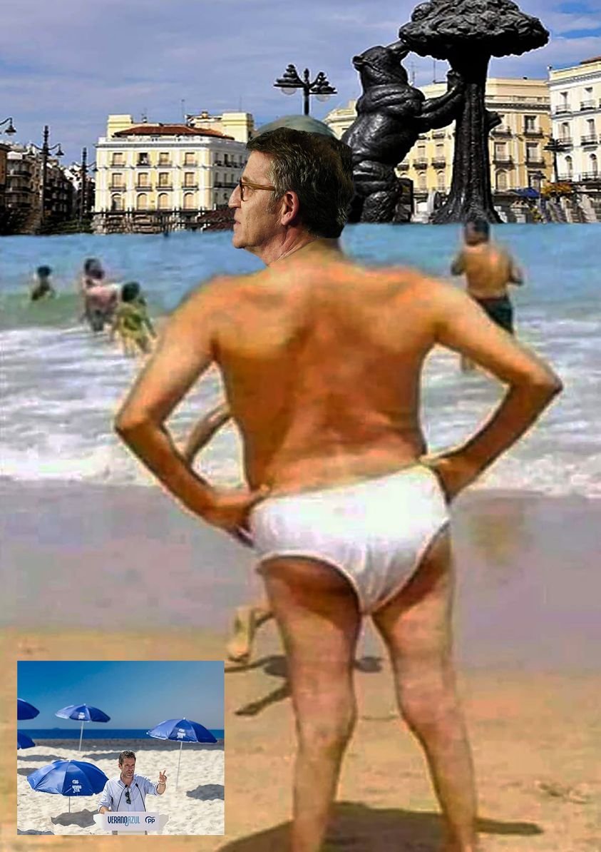 WitoWitowito71's tweet image. #FeijooPactaConMaltratadores