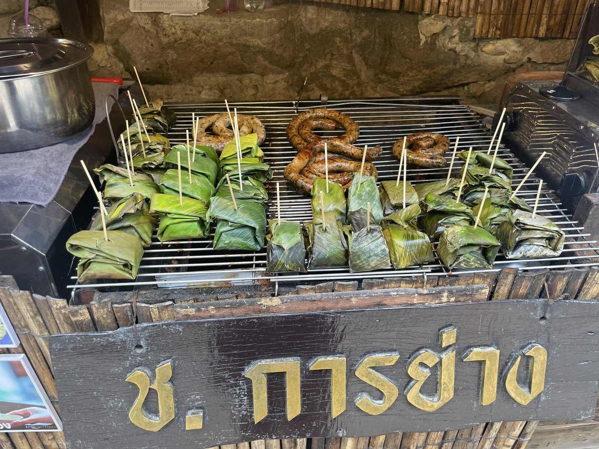 tangmo_iptm's tweet photo. #แม่กำปอง https://t.co/aFxyyDbVw1