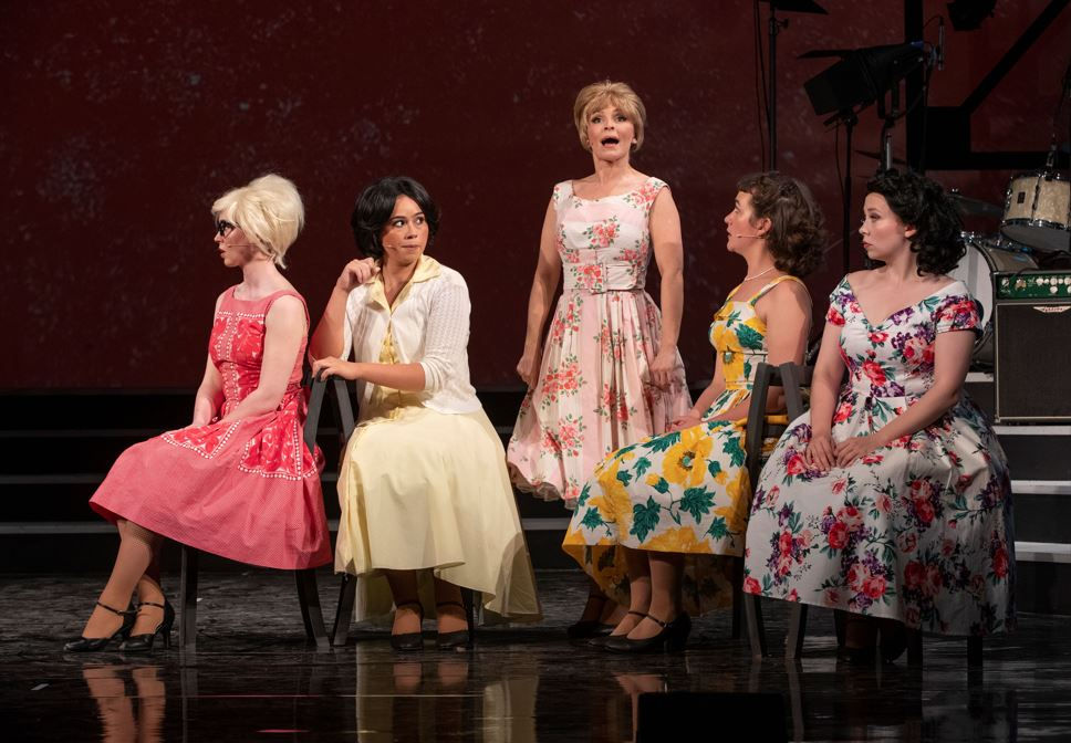 Royal Court Liverpool tweet media