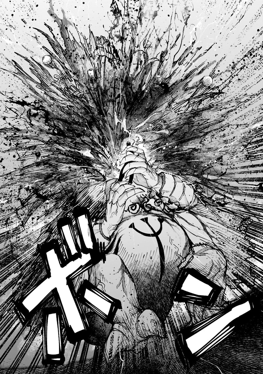 千年ずっと召喚直後の勇者をハメ殺してきた魔王軍の元に「ひろゆき」が召喚される話 ⑰ 
