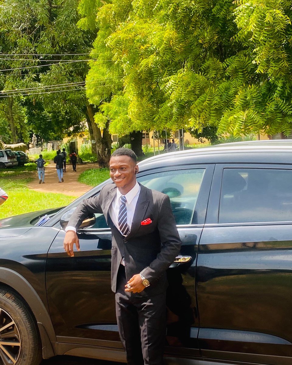 khitstyle's tweet photo. God, grind, grit , greatness! ๐ฏ๐ฏ
#men #Trending #fashionblogger #fashionstyle #fashionnews #Stylish #Suits #SuitsDay @Ekitipikin #lifestyle #explore https://t.co/Yn6n4WwVym