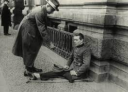 d.hessling tweet media