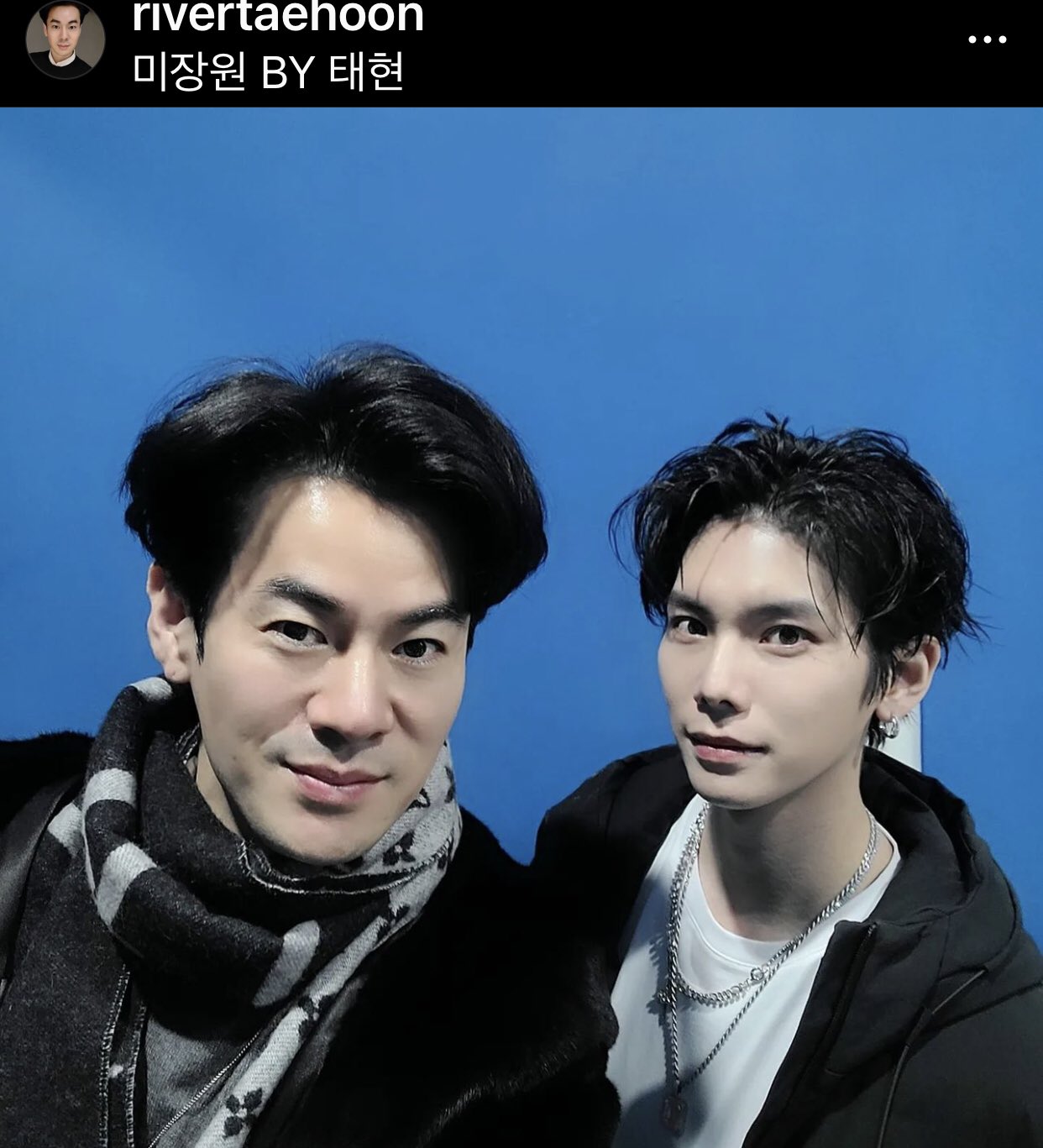 angel-samyu-on-twitter-samlin-linzihong-cr-on-logo-https