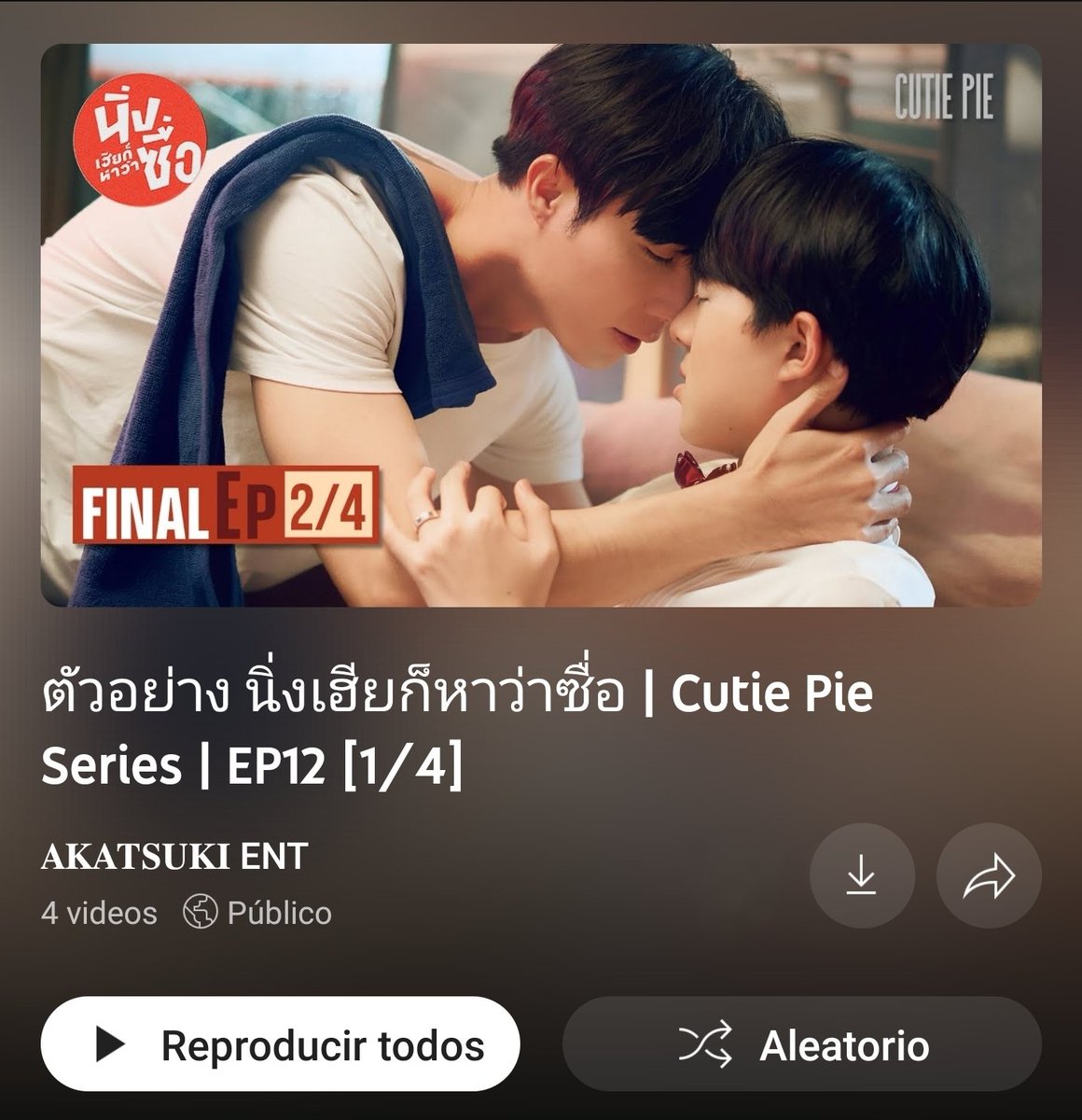 100 days with ★ IT'Z You. tweet media