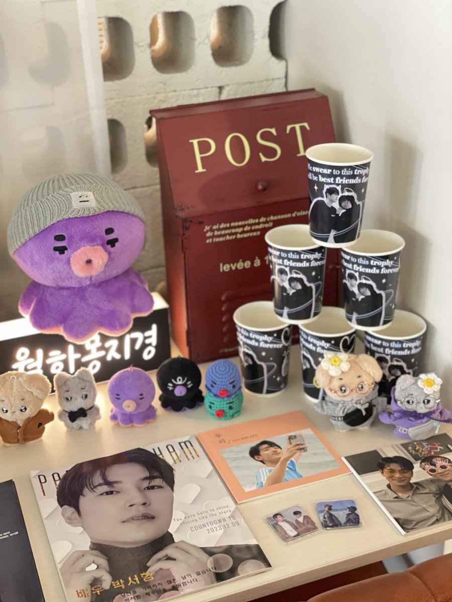 ___errorout's tweet photo. 📍카페 333 

🖤

#Pp_still_luv https://t.co/gsaZ69EXML