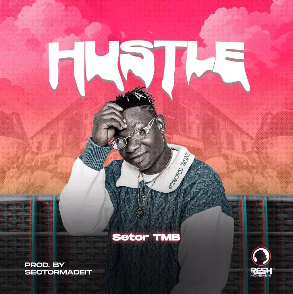 SetorTMB (@setortmb) on Twitter photo New song dropping on the 9th … show love and spread it famlee… #reshmovement #mepebwoy #Setortmb <a href="/DjStephenn/">Stephen Adeleke (Dj Stephen)</a> <a href="/djsleekGH/">Krew Sleek</a> <a href="/IamBrightEllis/">Bright Ellis</a> <a href="/VMEAwards/">Volta Media Excellence Awards</a> <a href="/VoltaMusicAward/">Volta Music Awards</a> <a href="/iamedem/">Edem Goget’em</a> <a href="/StandOutEntGh/">STANDOUT ENTERTAINMENT</a> <a href="/djblack/">DJ Black</a> <a href="/Djcitrusgh/">Djcitrusgh</a> <a href="/DJBridashGH/">DJ Bridash</a> <a href="/smoothwan/">DJ SMOOTHWAN</a> <a href="/dj/">Dorothy Jean Chang</a> New song dropping on the 9th … show love and spread it famlee… #reshmovement #mepebwoy #Setortmb <a href="/DjStephenn/">Stephen Adeleke (Dj Stephen)</a> <a href="/djsleekGH/">Krew Sleek</a> <a href="/IamBrightEllis/">Bright Ellis</a> <a href="/VMEAwards/">Volta Media Excellence Awards</a> <a href="/VoltaMusicAward/">Volta Music Awards</a> <a href="/iamedem/">Edem Goget’em</a> <a href="/StandOutEntGh/">STANDOUT ENTERTAINMENT</a> <a href="/djblack/">DJ Black</a> <a href="/Djcitrusgh/">Djcitrusgh</a> <a href="/DJBridashGH/">DJ Bridash</a> <a href="/smoothwan/">DJ SMOOTHWAN</a> <a href="/dj/">Dorothy Jean Chang</a>