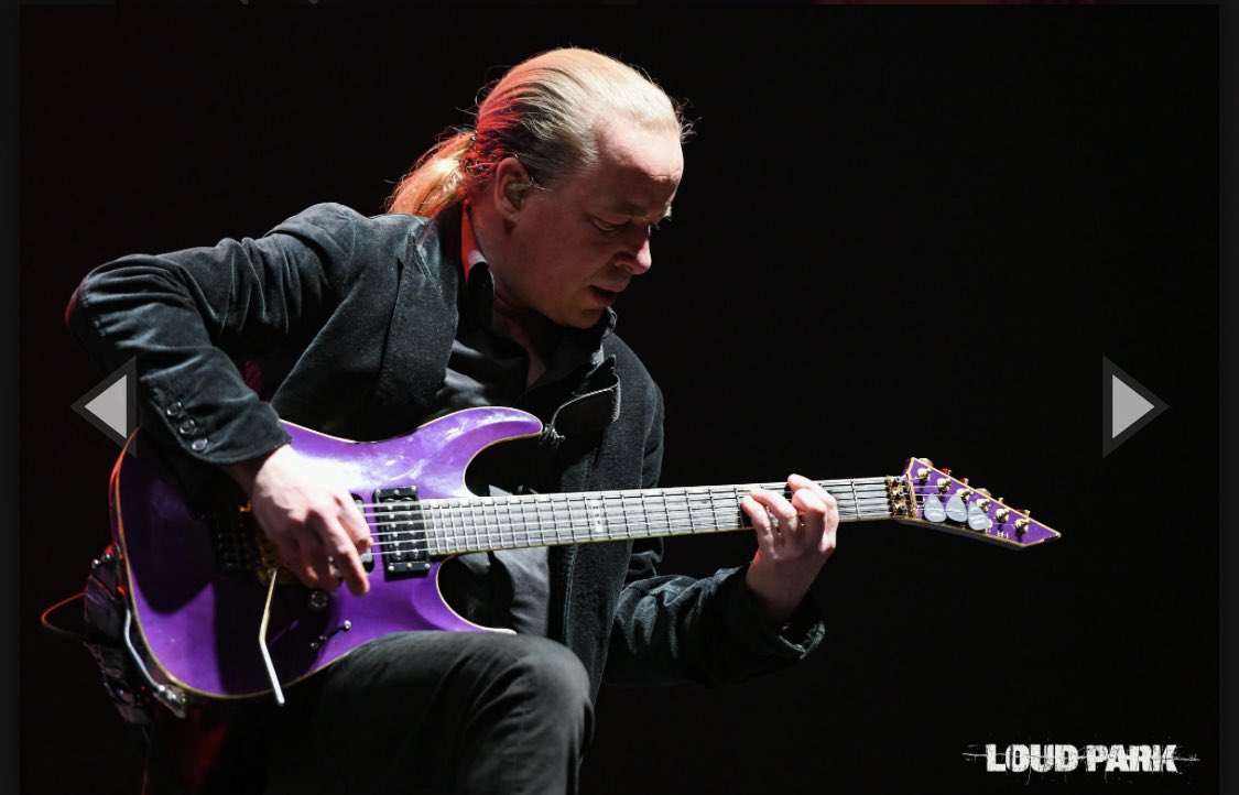 ☀️komacchi（コマッチ）👼 on Twitter 