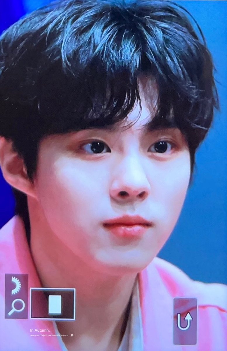 우석이❤️

#김우석 #kimwooseok