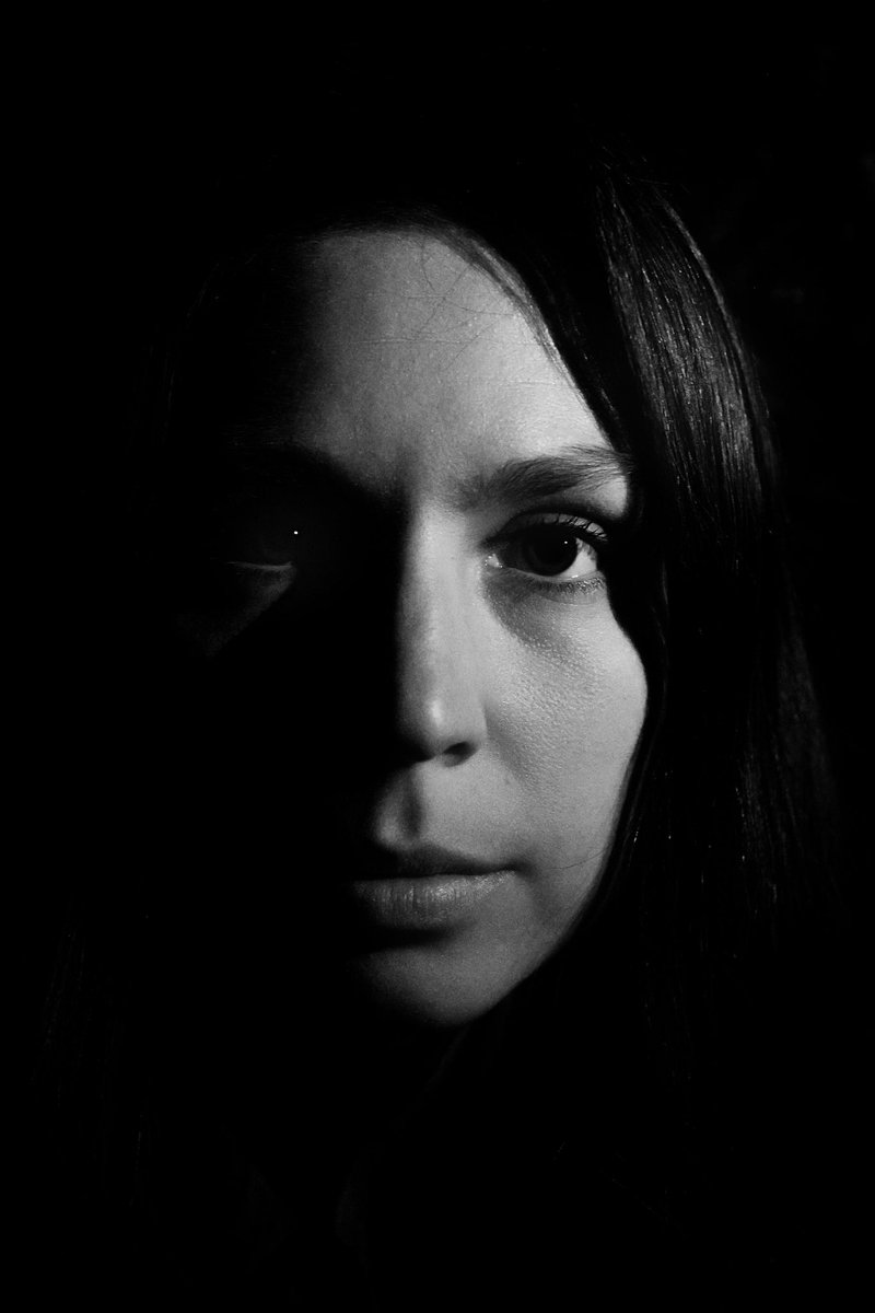 How stunning are these photographs? 
Taken by Nikita Eve-Mansfield (Nikita Eve Photography). 
What is on their mind? You can find out buy booking tickets for Not Such Stuff! 
ctw.org.uk/buy-tickets 🌸🌼