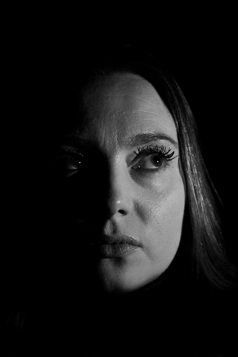 Chelmsford Theatre Workshop tweet media