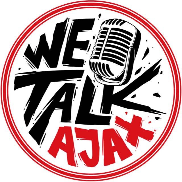 wetalkajax's tweet photo. Happy to announce Kabir - @Kukrehn, Gary - @GaryAjaxUK, Luke - @nijjar93_, Yaiderenko - @yaiderenko joining the wetalk Ajax team. They will apppear on the channel on a regular basis. 

Tomasz - @PanTomaszJZW will join also and help us mostly with the back-end stuff. 

Welcome👏 https://t.co/5eQ95o6OPZ