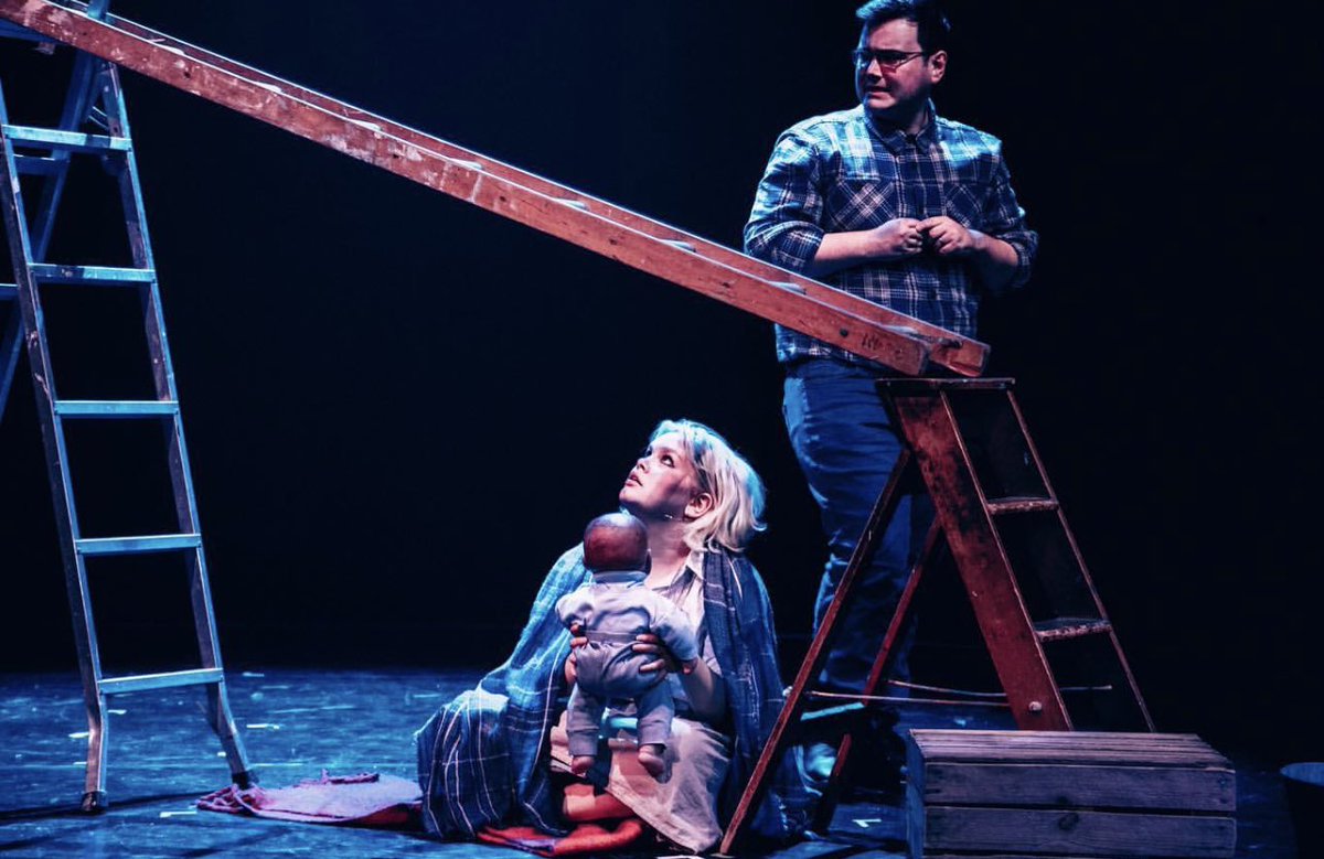 David Gardner tweet media