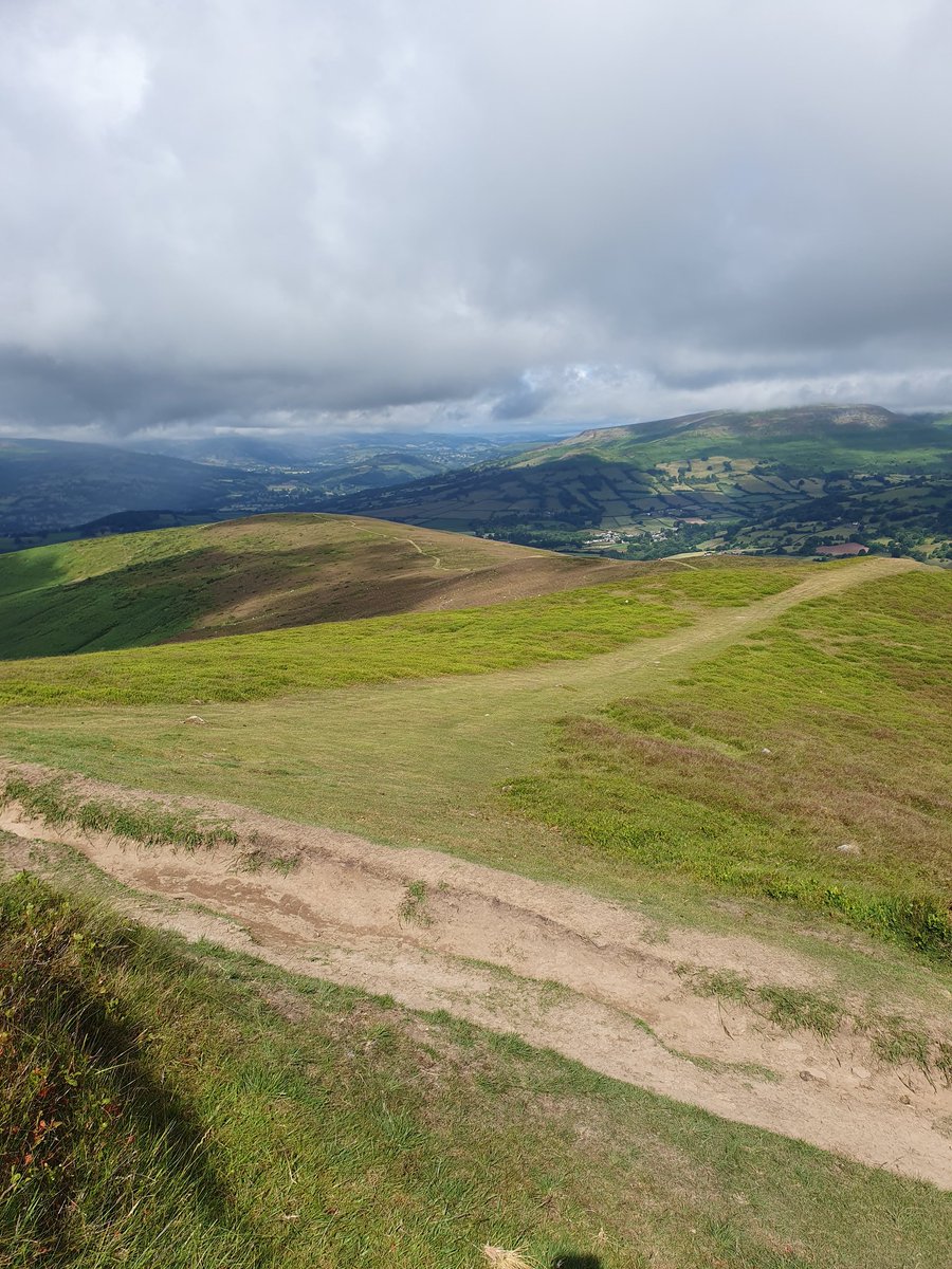 AT_Development's tweet photo. Yay, a view @H5adventure @DofE #checkpointlife #smile. https://t.co/7ZnqZwfVwC