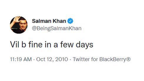 Me after going through most traumatic experiences in one week: