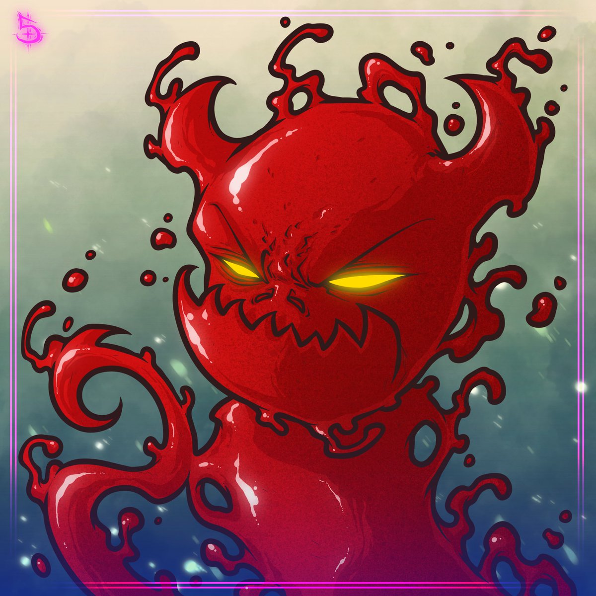 godihug's tweet photo. @bocaaa33 @TrippySteve22 @TheDanetron3030 @moon_masters Oh boy. You have a lot to catch up on 😅
#AfterlifeNFTs #HuntersofEvil #DarkOnes #BloodLords #AfterlifeBeasts to name a few 😅 https://t.co/NrPkCDEvcc
