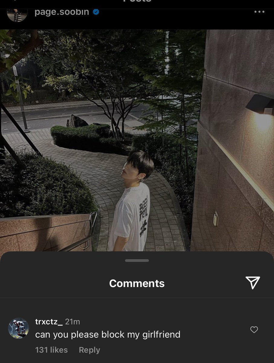 BABYBEOM tweet media