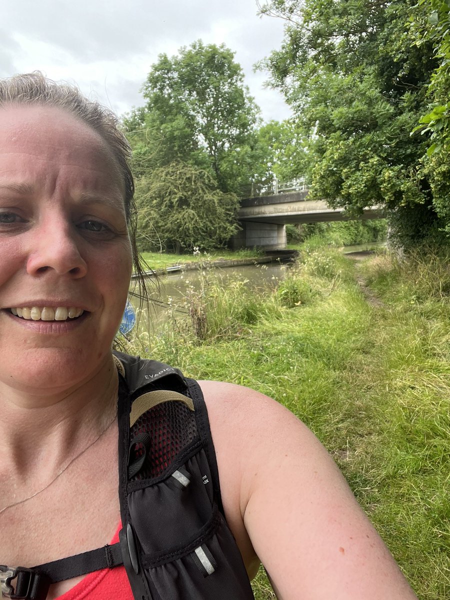 Clare Pheasant 💙 (She/ Her) tweet media