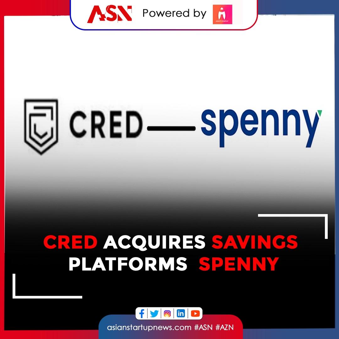 Asian Startup News tweet media