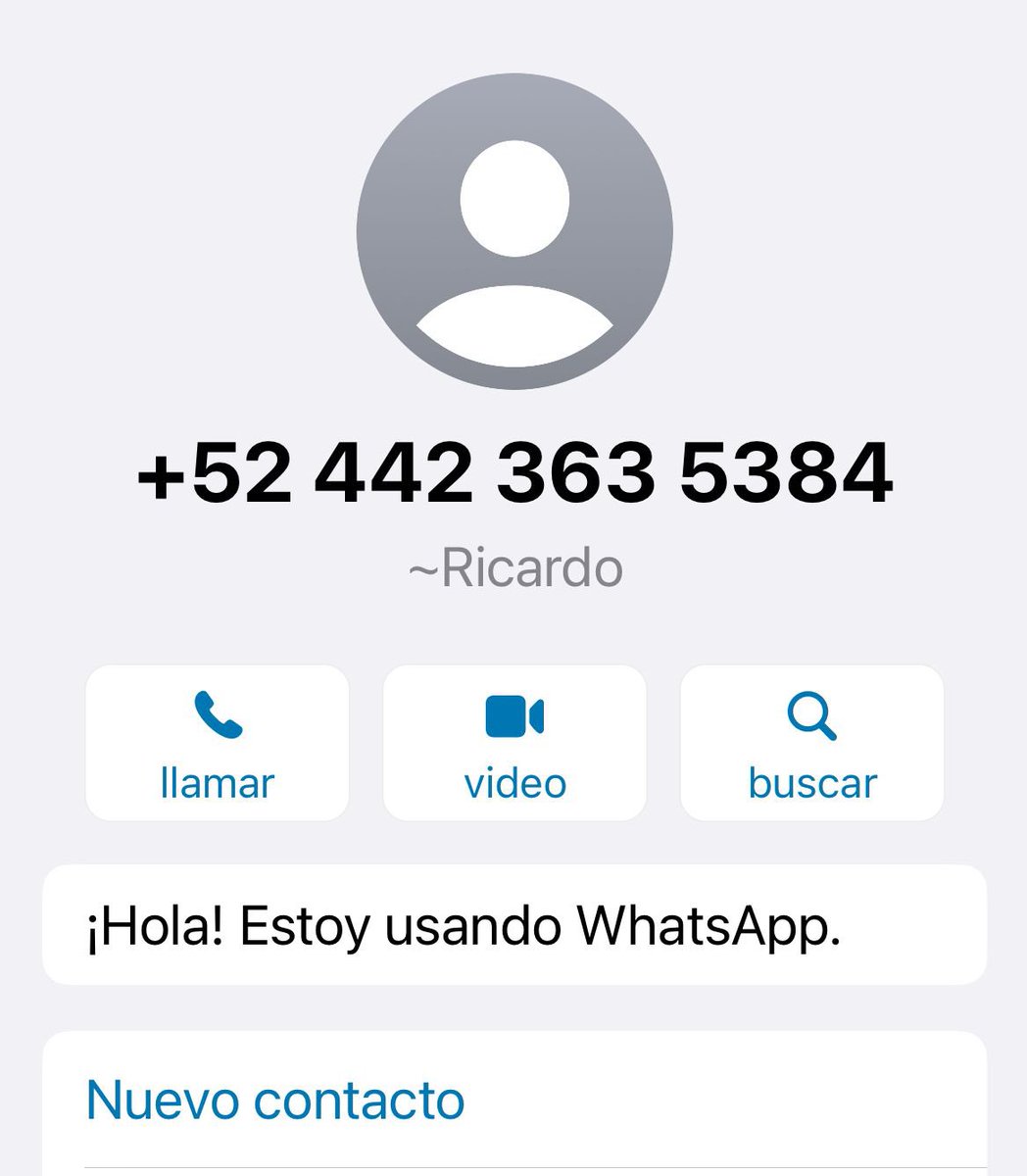 BarbieVall3's tweet photo. Chicas este tipo tiene 2 números es un maltratador hoy ami amiga y a mi casi nos pega y no nos dejaba ir posiblemente me retire ya que temo https://t.co/IzuJb0MfOw