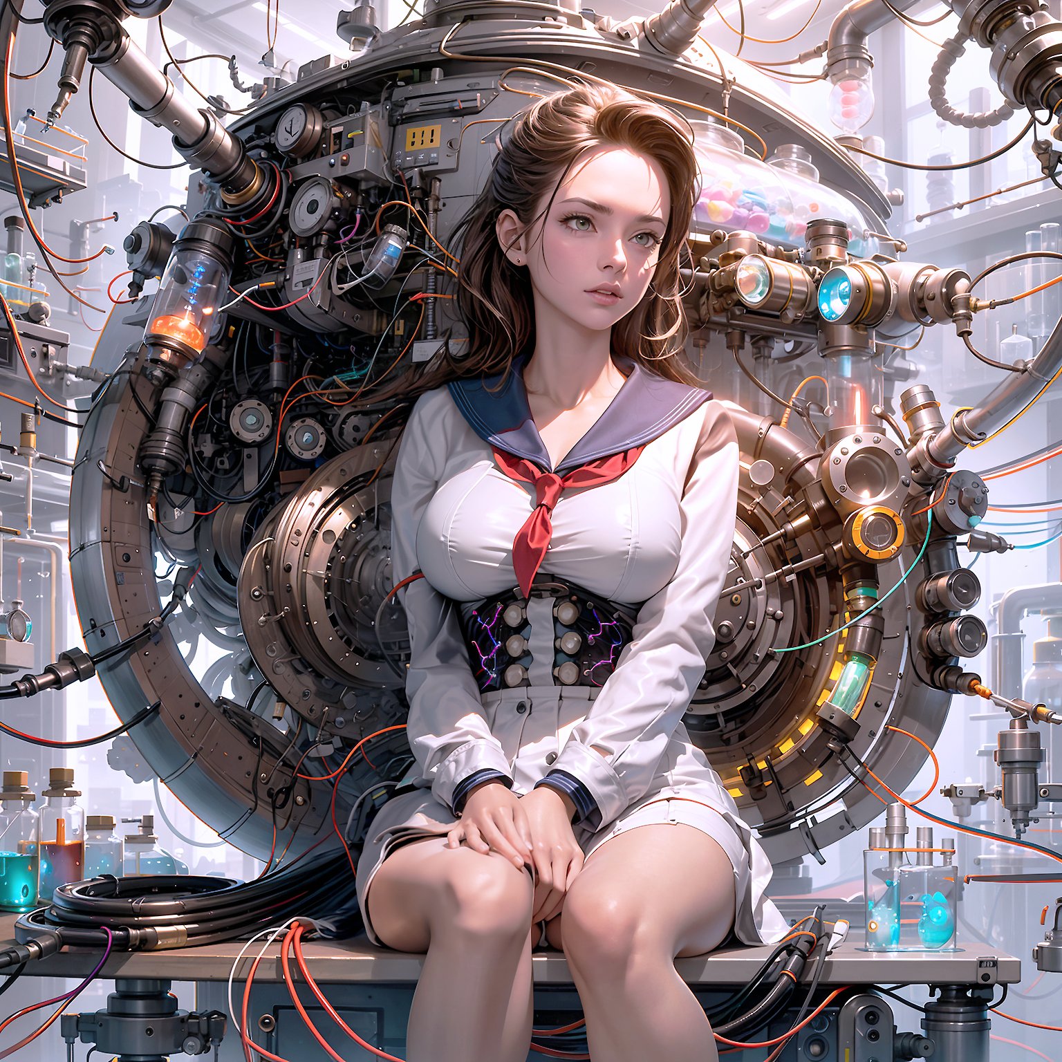 コタロー على X: コタロー على X: