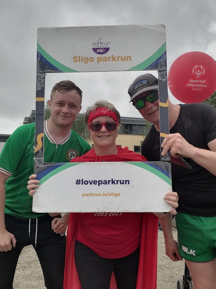 SOConnaught tweet media