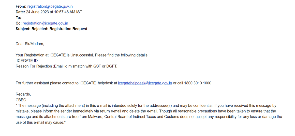 Manas Chugh tweet media