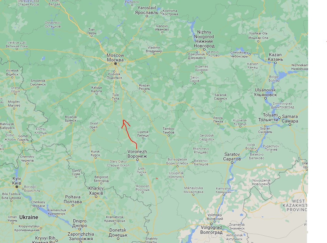 FzYJkGsXgAE5SdJ?format=jpg&name=medium