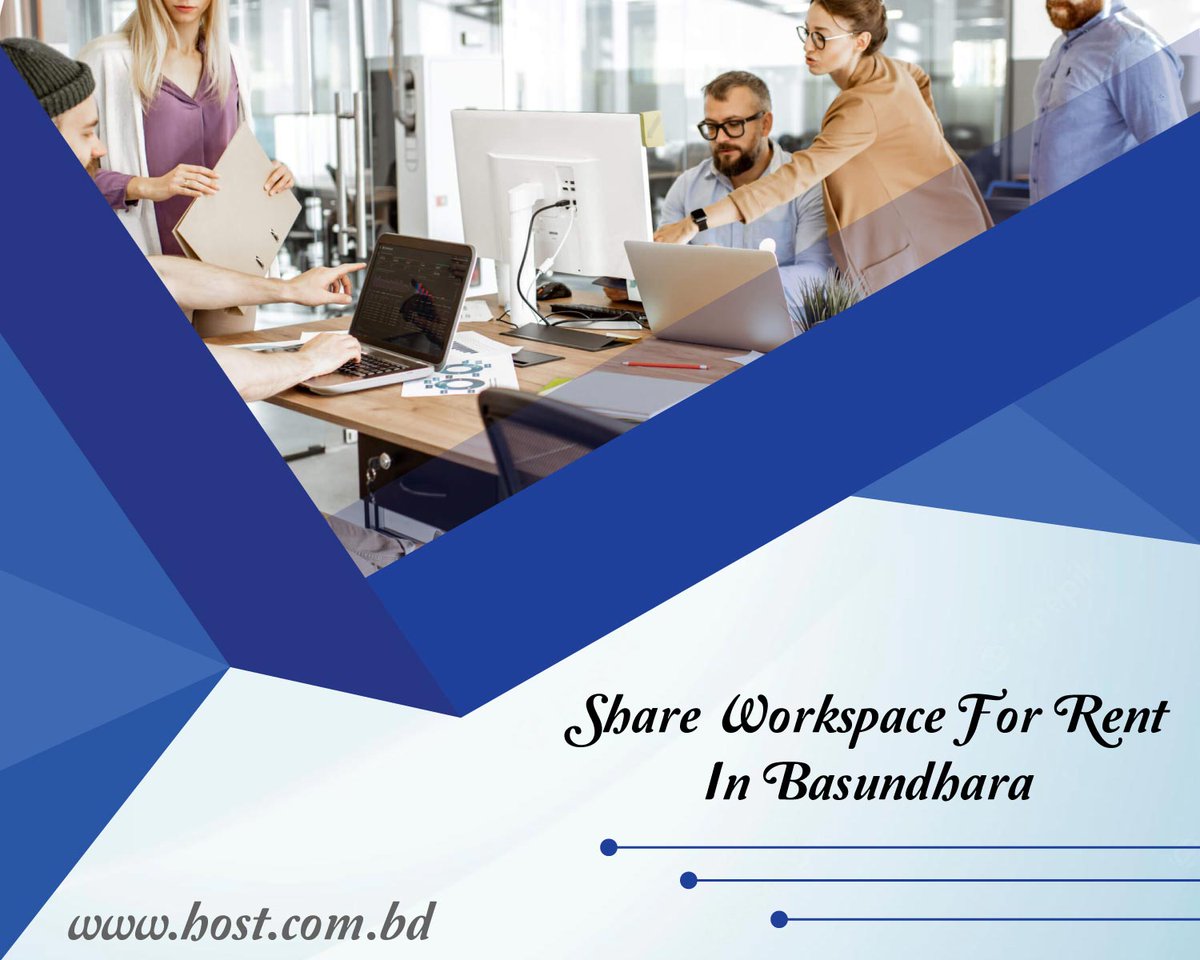 host_bd1's tweet image. Start your business journey with Host&apos;s #BusinessIncorporationServices. From paperwork to legalities, we&apos;ve got you covered. Step into success at host.com.bd/incorporation. #StartupSimplified #BusinessBeginsHere