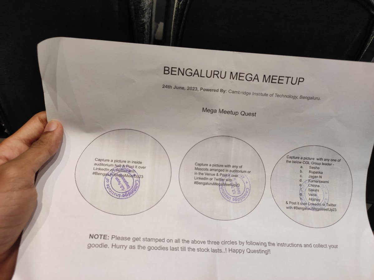 Subhash Ss tweet media