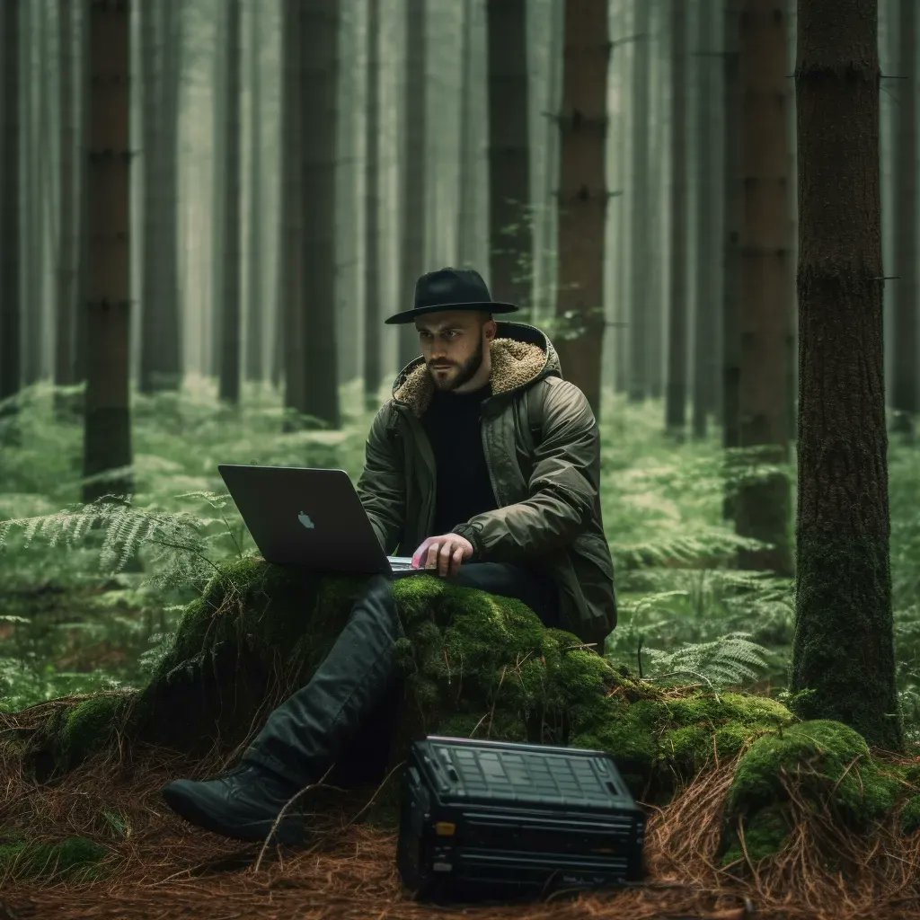 Docker isn't the same as containers!  Docker builds container images, interacts with registries, and acts as one of many runtimes. It can even create container processes, but don't forget, Linux is still the king! 🐧💪