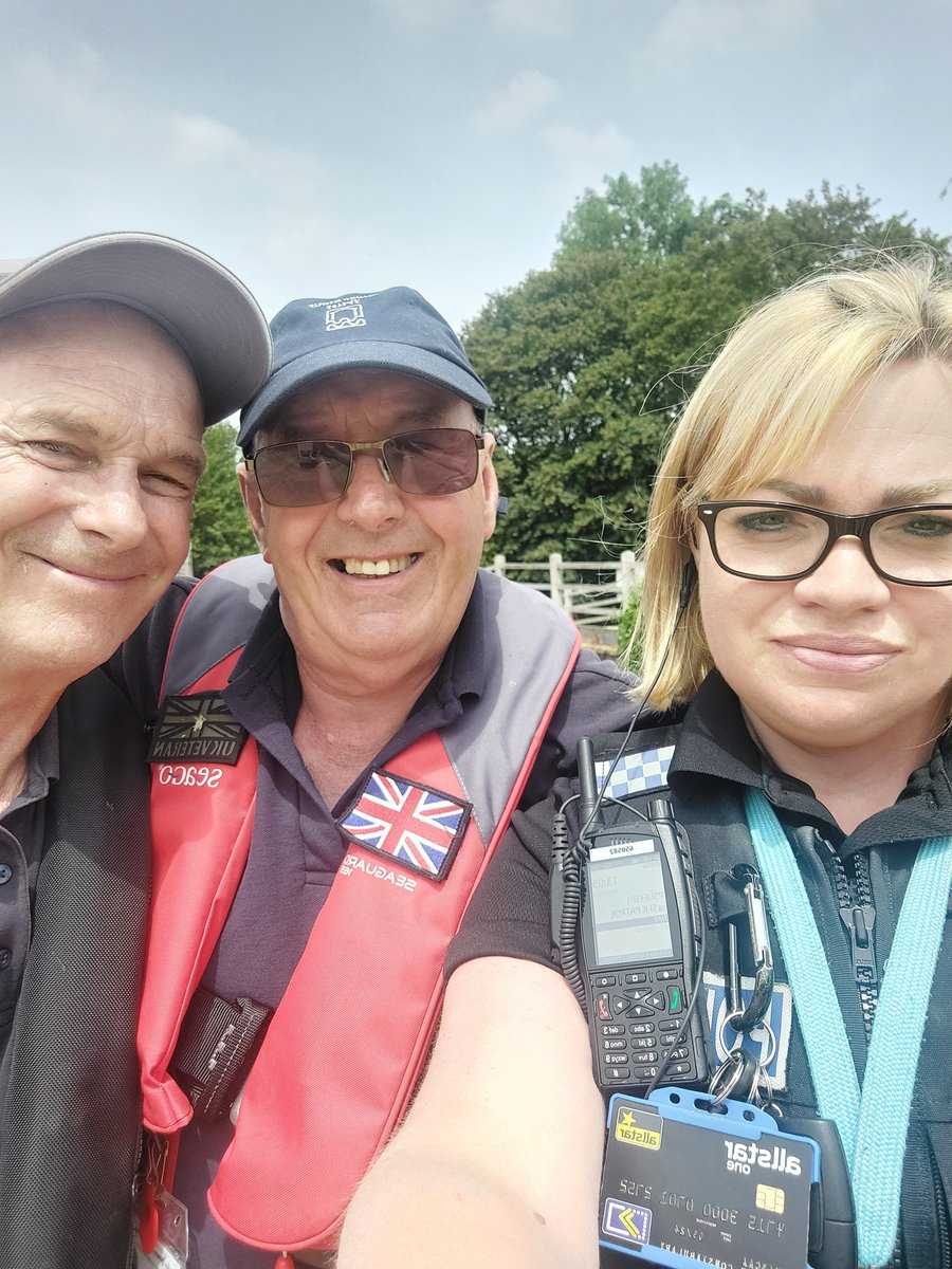 HadleighPolice's tweet photo. Jumping off bridges is dangerous, there are many hidden dangers.
"actions have consequences". Please educate yourself and your children on water safety, if you attend these locations think carefully and be aware of your surroundings
PC Kate #pc582 #RespectTheWater https://t.co/GHw3AlAzB3