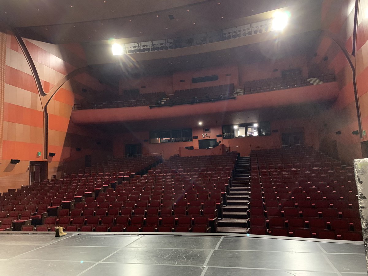 제주도 출장 3일째.... 진짜 집가구싶어....