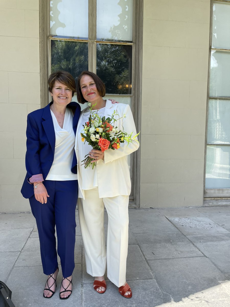 Kelly Simmons OBE tweet media