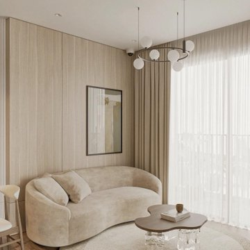 Do you like this style? #Interiordesign