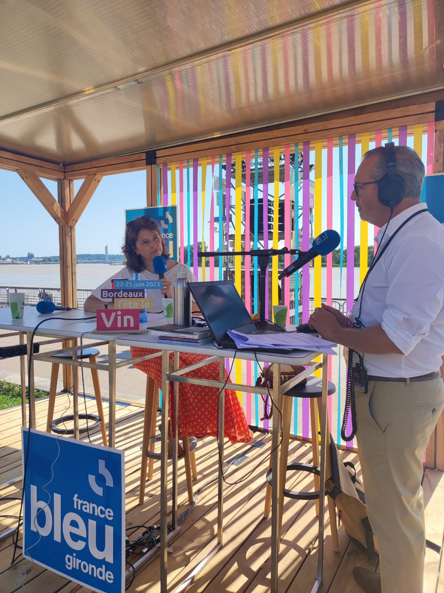 Florence Maffrand tweet media