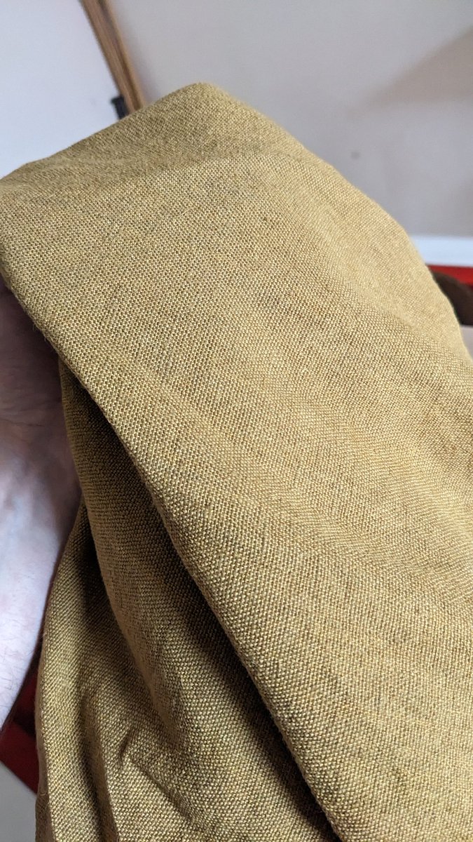 Euan Cockburn tweet media