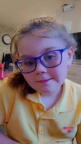 NystagmusUK's tweet photo. Thank you to everyone who shared their #Nystagmus story for #NystagmusAwarenessDay 2023.
All your nystagmus stories can be found on our website here: https://t.co/baZ1sjl0IY https://t.co/8Cfz2ltVUS