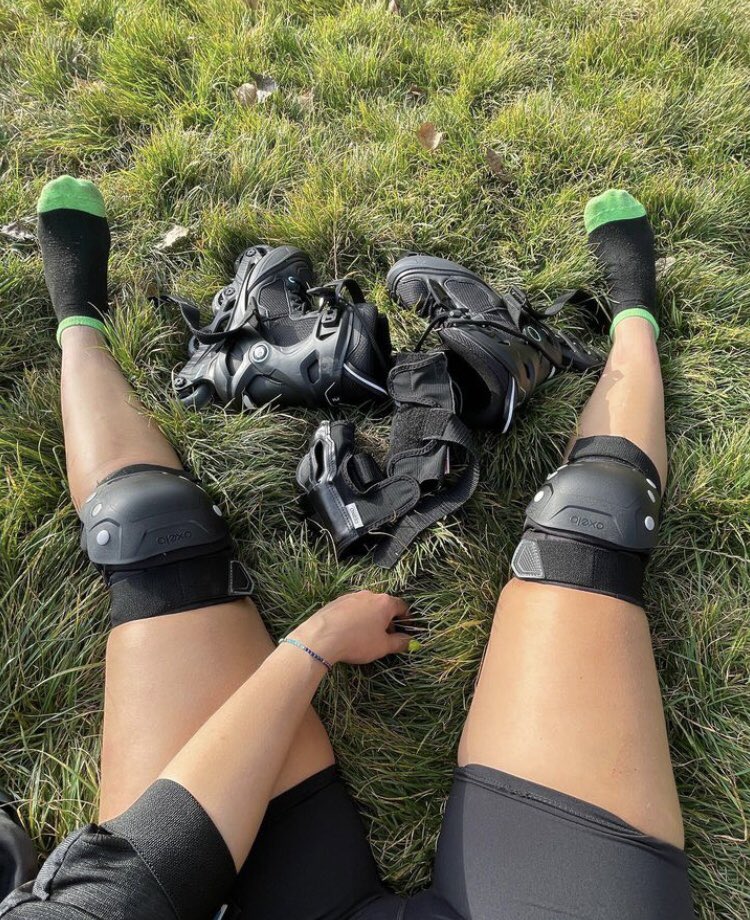 Katie wood on Twitter "Lovely 🥰 day https//t.co/F3mAiX1Jxk" / Twitter