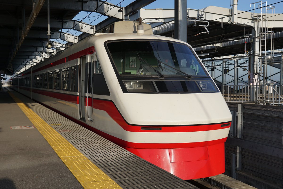 Tob251F's tweet image. 今日は丸一日掛けて、メインPCに #StableDiffusin のローカル環境を構築して、テキスト出力、コントロールネットが使えるまでにはしておいた。
AI生成、使えると面白いが使い方を誤ると大変なことになる諸刃の剣だな…(´・ω・｀)