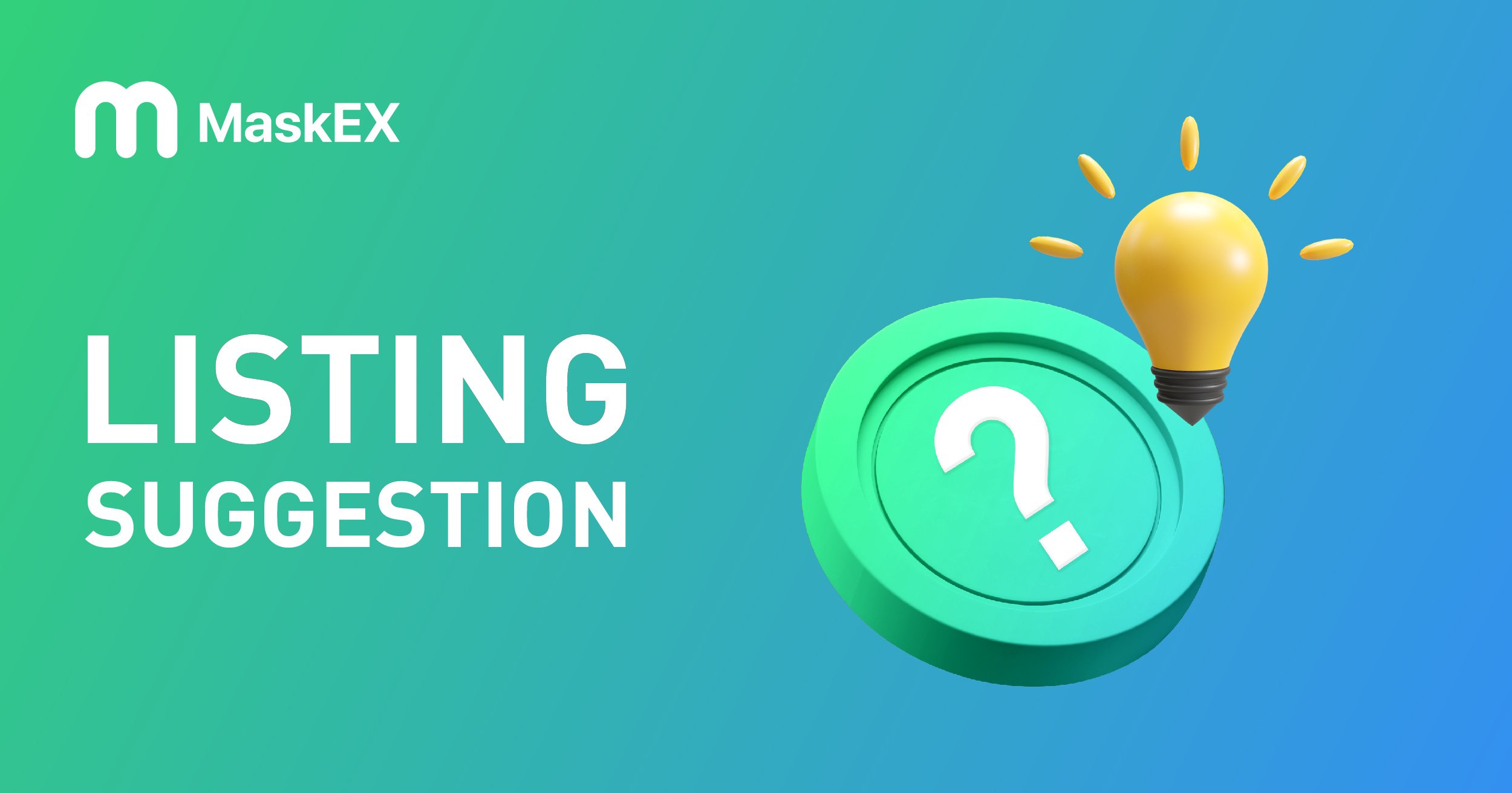 maskex-on-twitter-calling-all-merchants-boost-your-exposure-and