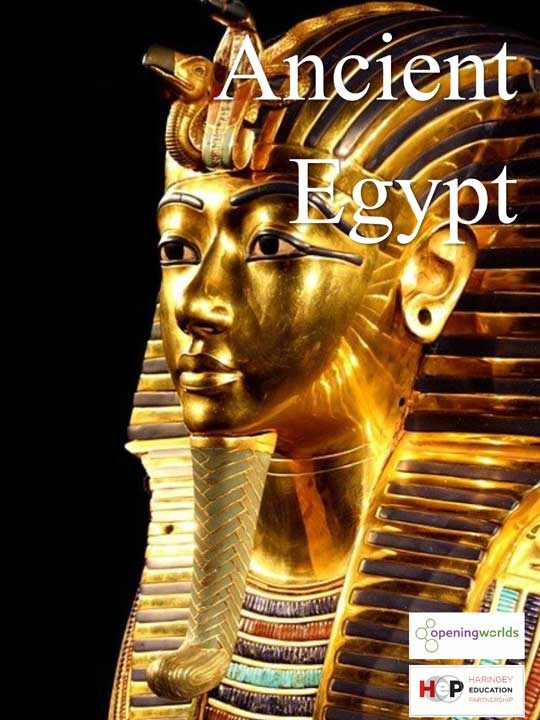 fmath75's tweet image. We had a brilliant day yesterday with the #OpeningWorlds @StMattResearch network. Thanks to @hydeh_rose for the invite to co-host, and @Counsell_C and Steve Mastin for the lesson demos. We couldn&apos;t be more excited about this curriculum journey! #RespectGrowExcel  @Ladypool_Prim