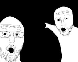 RendoJim_'s tweet photo. @misschloensfw @CottontailVA These memes https://t.co/XZgazHQEo1