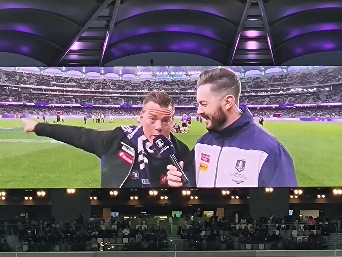 Haha nice work  <a href="/fezspencer/">f e z</a> Rev 'em up #gofreo