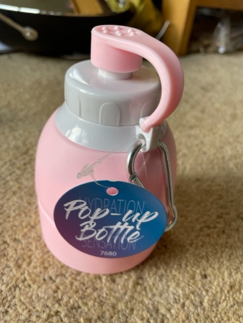 Rainy Day Trust tweet media